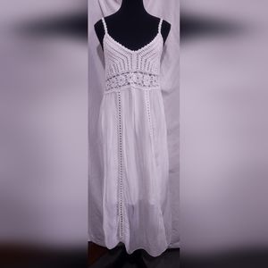 Gorgeous unique dress